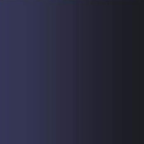 Autolacktape - für Volkswagen, Dark Violett Perleffekt (LC4Y)